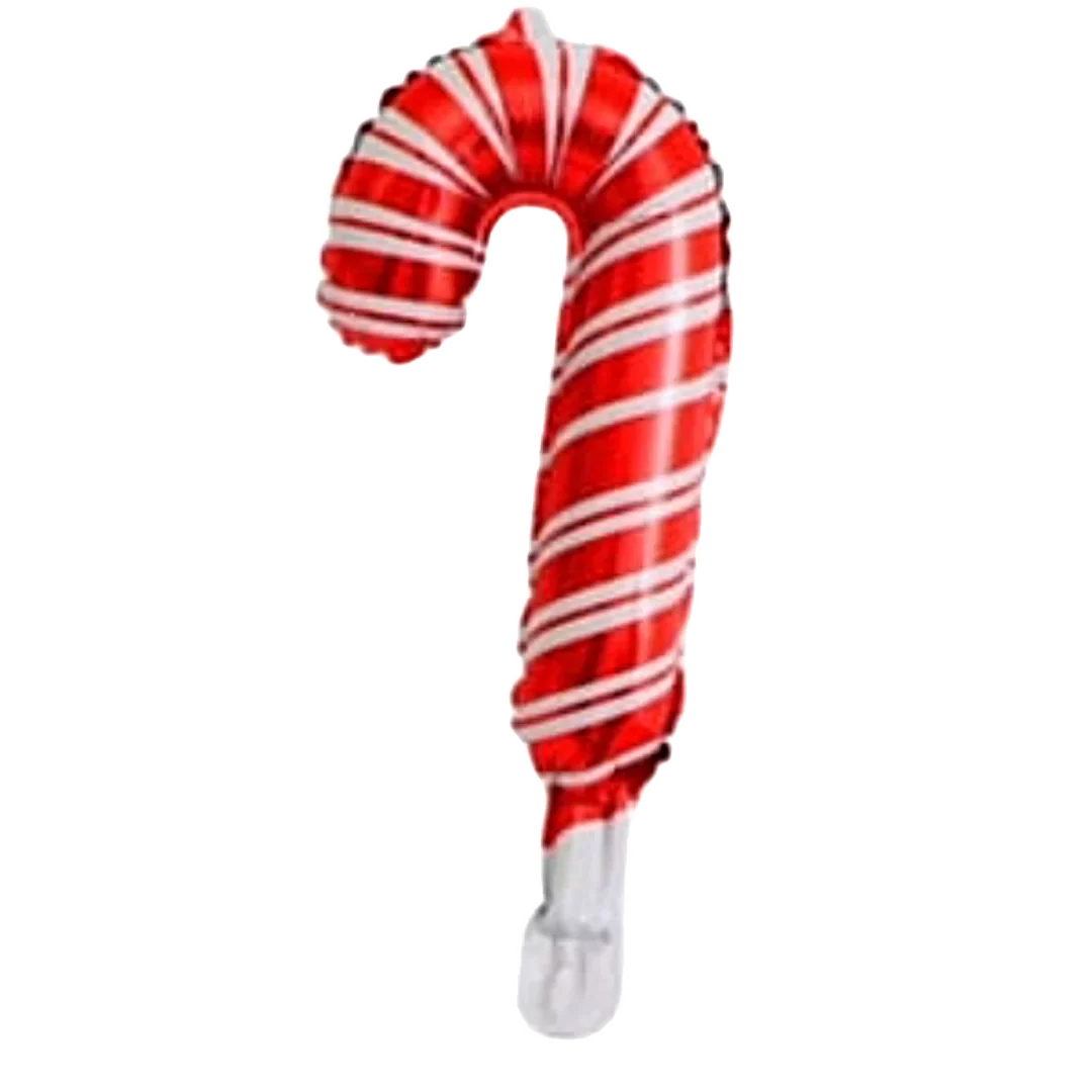 16-inch-mini-cane-foil-balloon-unpackaged-66d050939a052.webp