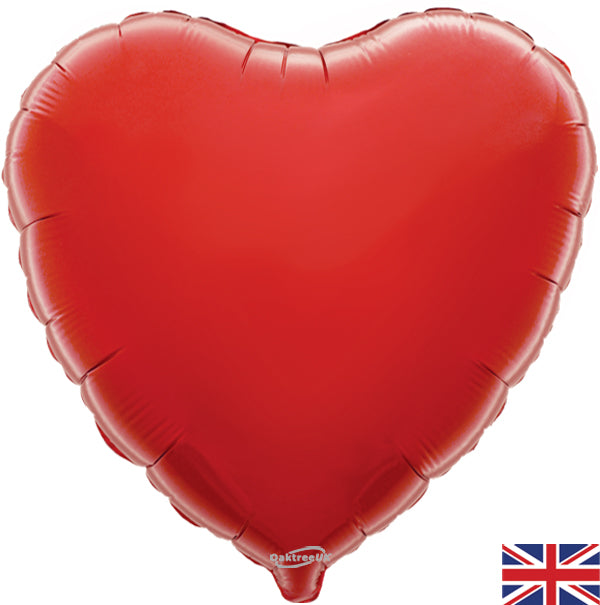 18_inch_Oaktree_Red_Heart_Foil_Balloon__1__UNPACKAGED