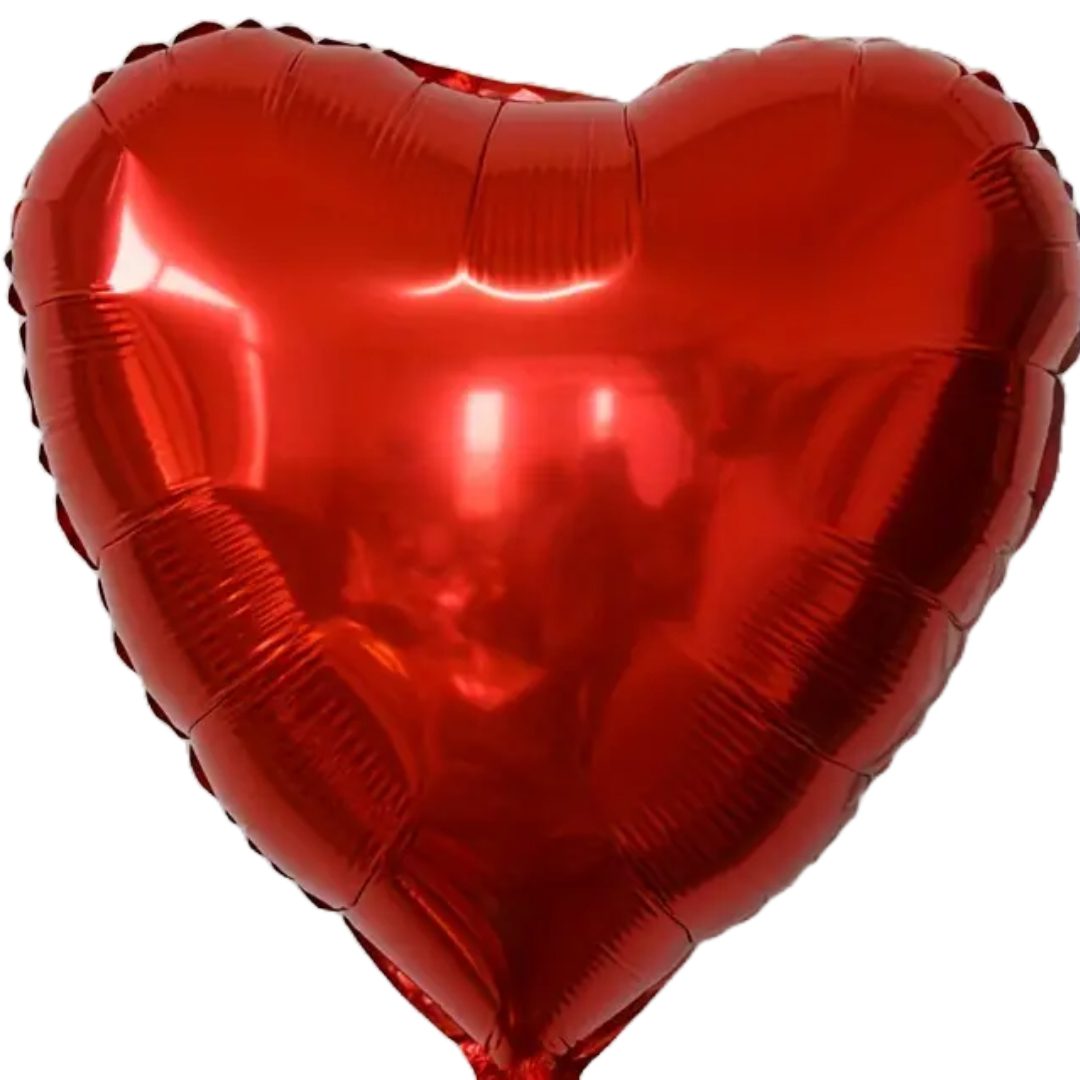 18-inch-Red-Heart-Metallic-Foil-Balloon-unpackaged.jpeg