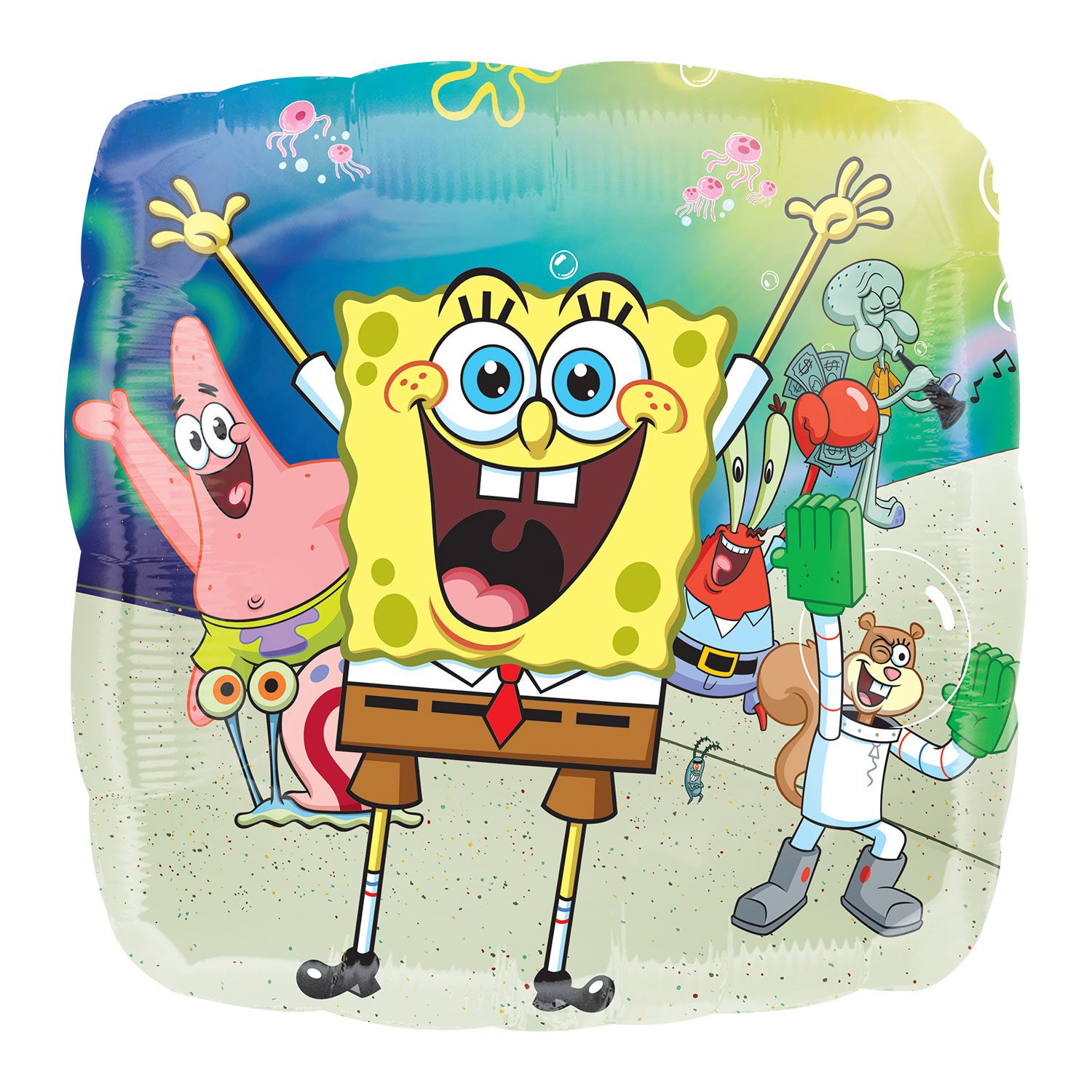 18 inch SpongeBob SquarePants Square Foil Balloon_63887-4153801-1-3-1500+.jpg