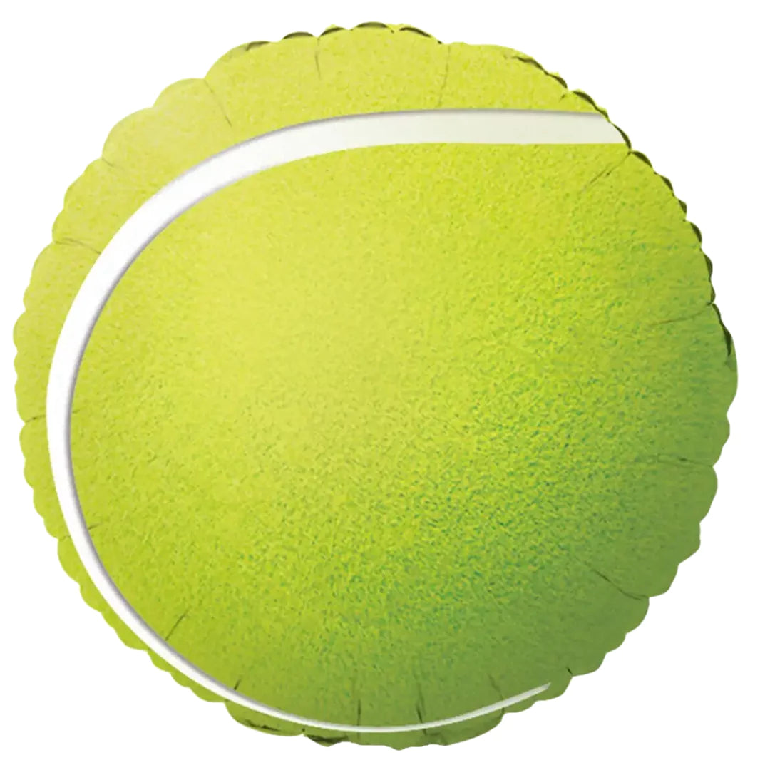 18-inch-green-tennis-ball-foil-balloon-unpackaged-6724be28c1834.webp