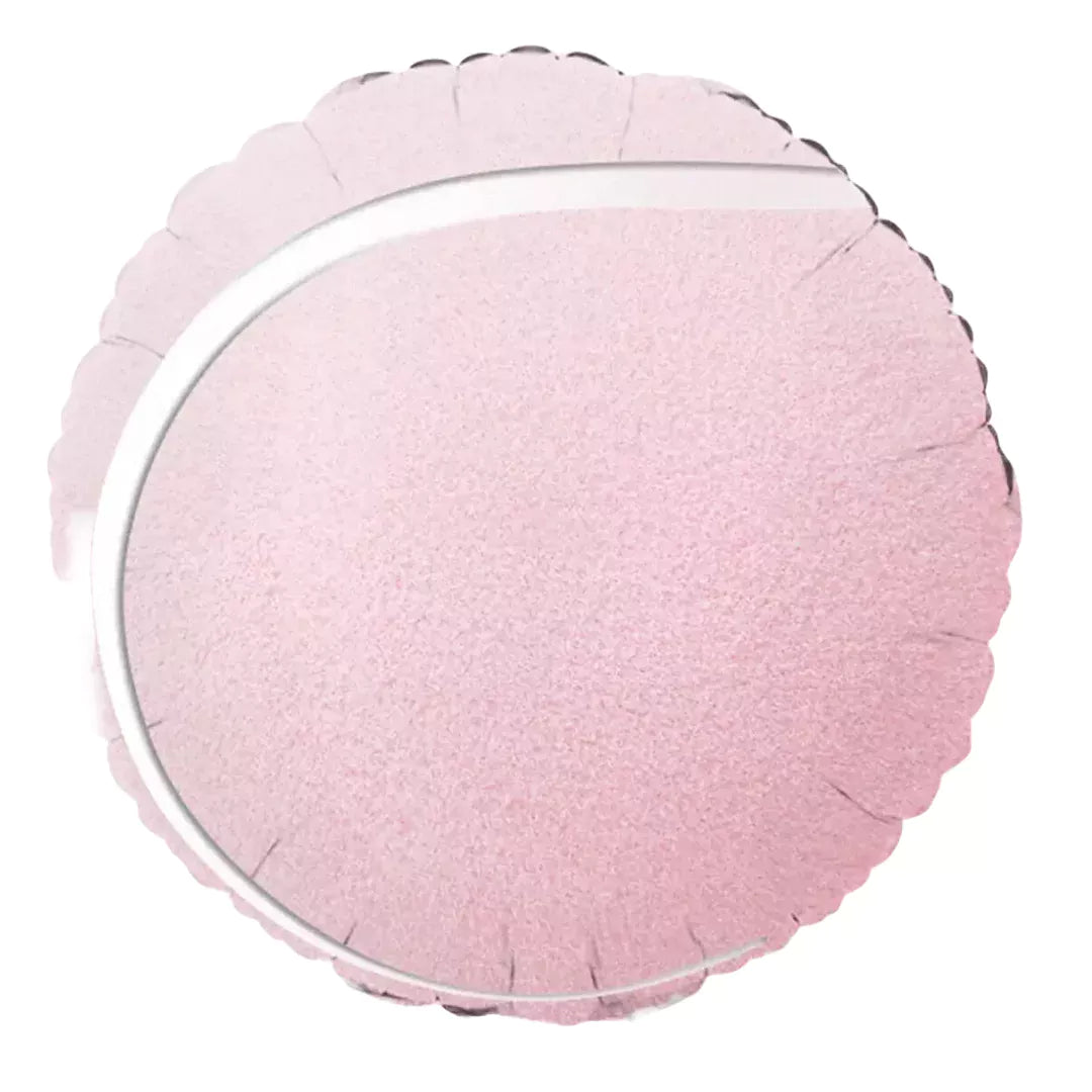 18-inch-pink-tennis-ball-foil-balloon-unpackaged-6724be28524d7.webp