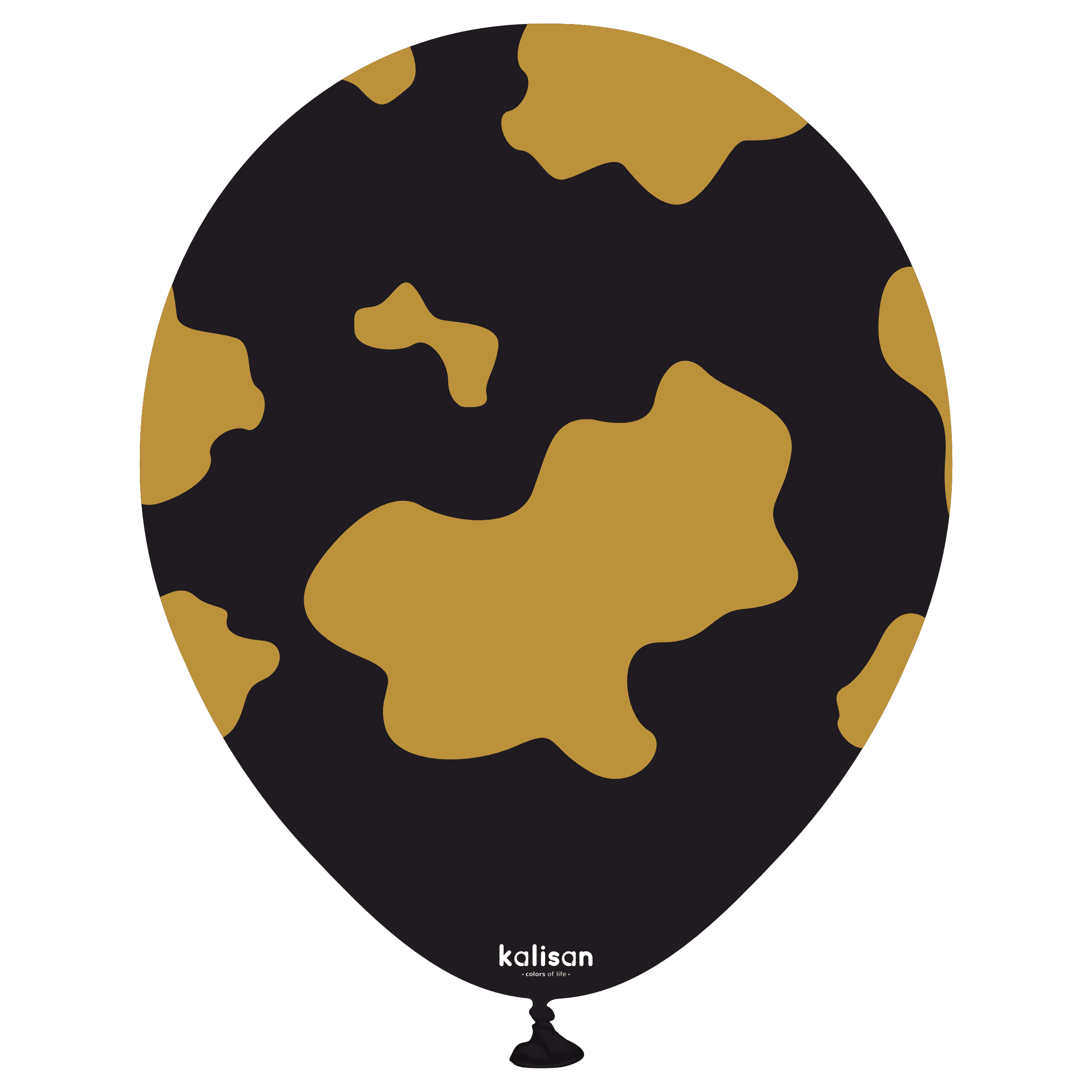 B2B Balloons