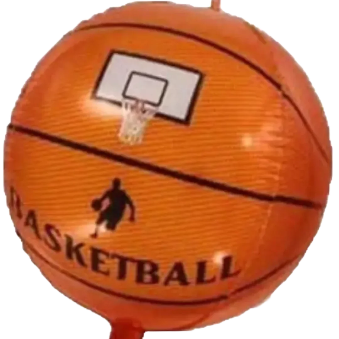 24-inch-basketball-foil-balloon-unpackaged-5-66cdb6a3283ee.webp