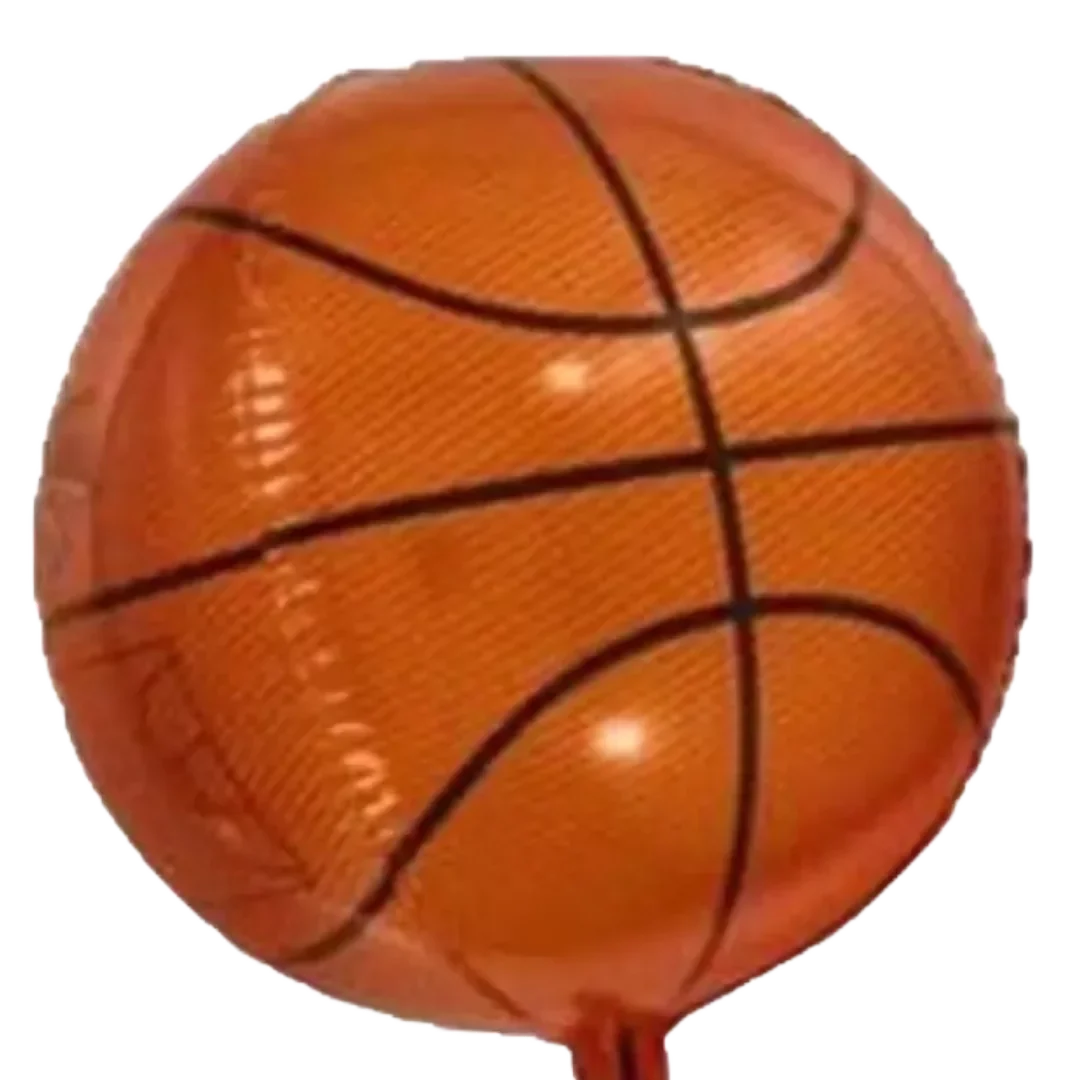 24-inch-basketball-foil-balloon-unpackaged-6-66cdb6a3372b9.webp