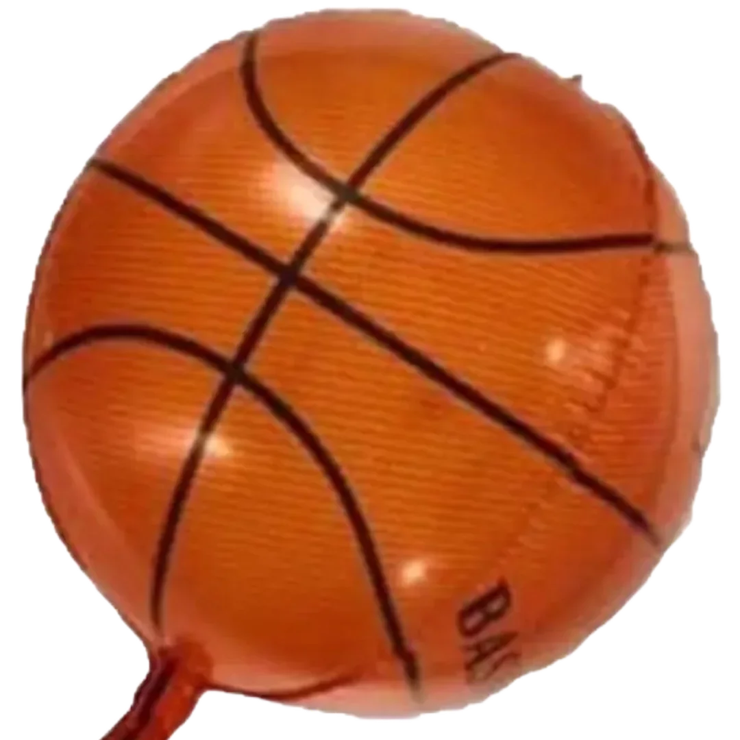 24-inch-basketball-foil-balloon-unpackaged-7-66cdb69ec65ac.webp