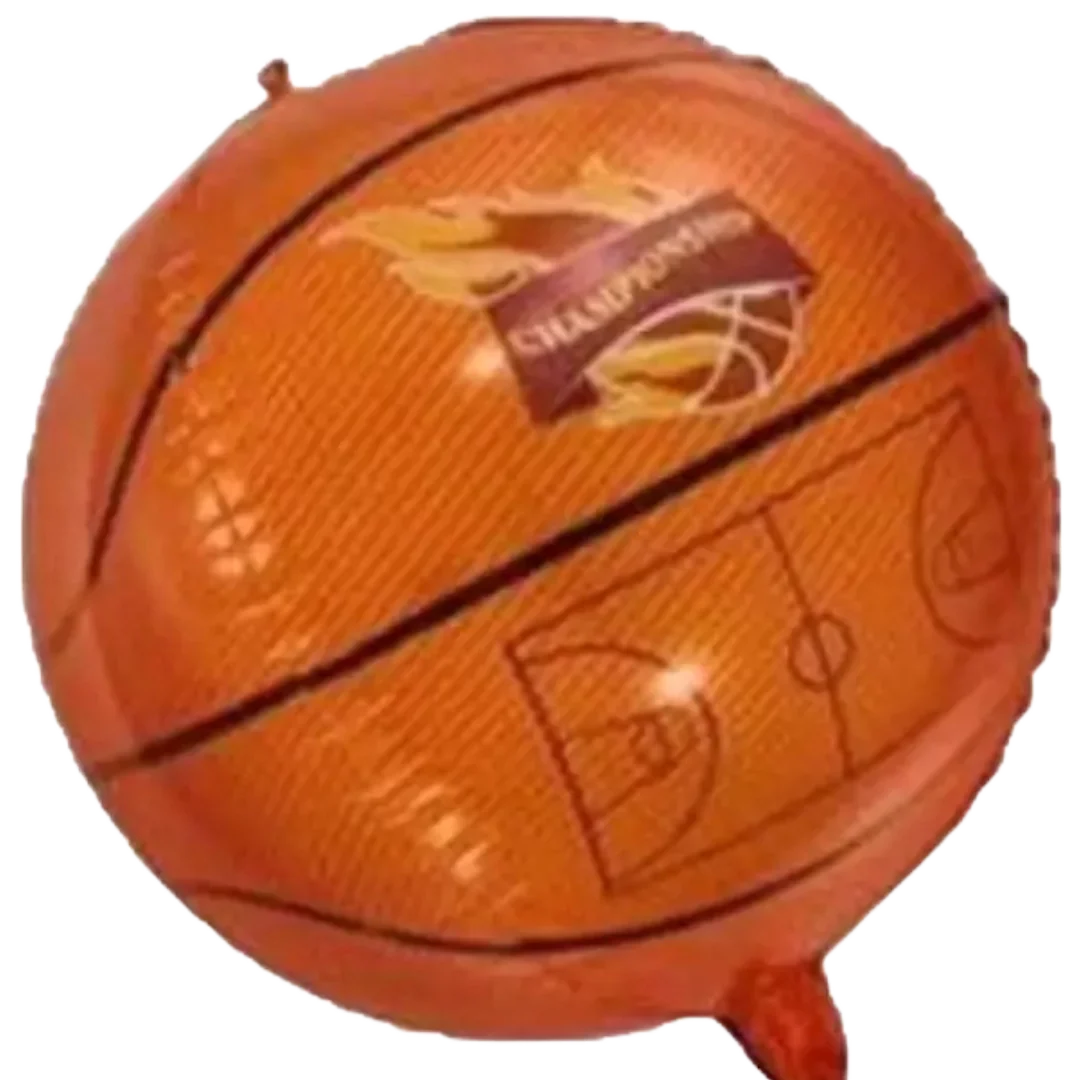 24-inch-basketball-foil-balloon-unpackaged-8-66cdb69ec81f2.webp