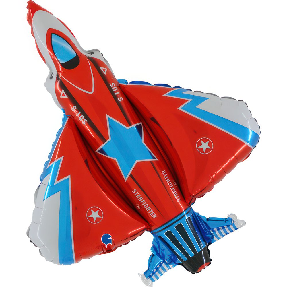 38-inch-Red-StarFighter-Foil-Balloon_210-s-105-starfighter-fr-b.jpg