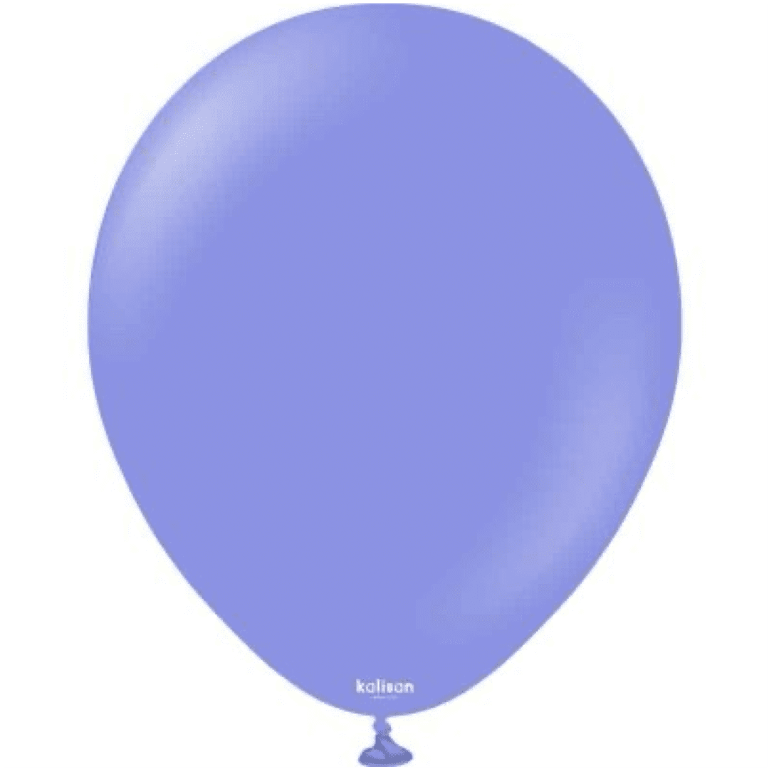 B2B Balloons