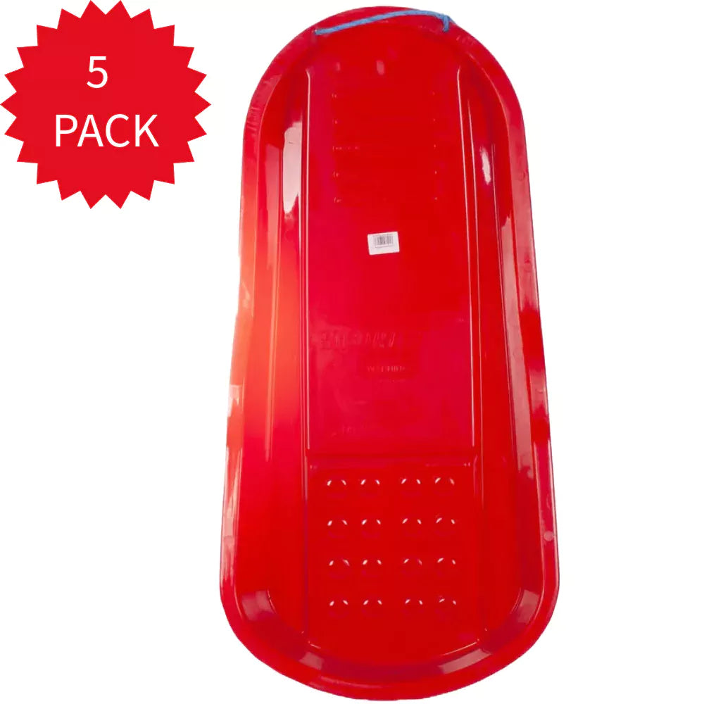 5-x-swordfish-red-sledge-67373d264ede5.webp