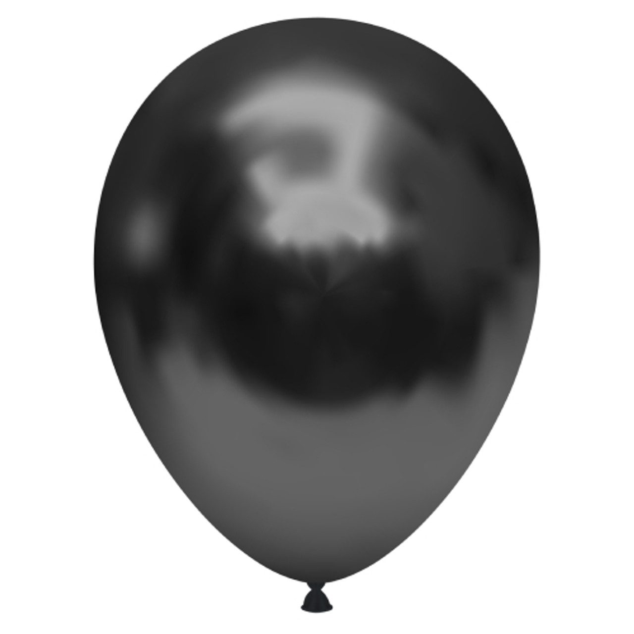 Tuftex Effects Shadow Latex Balloons