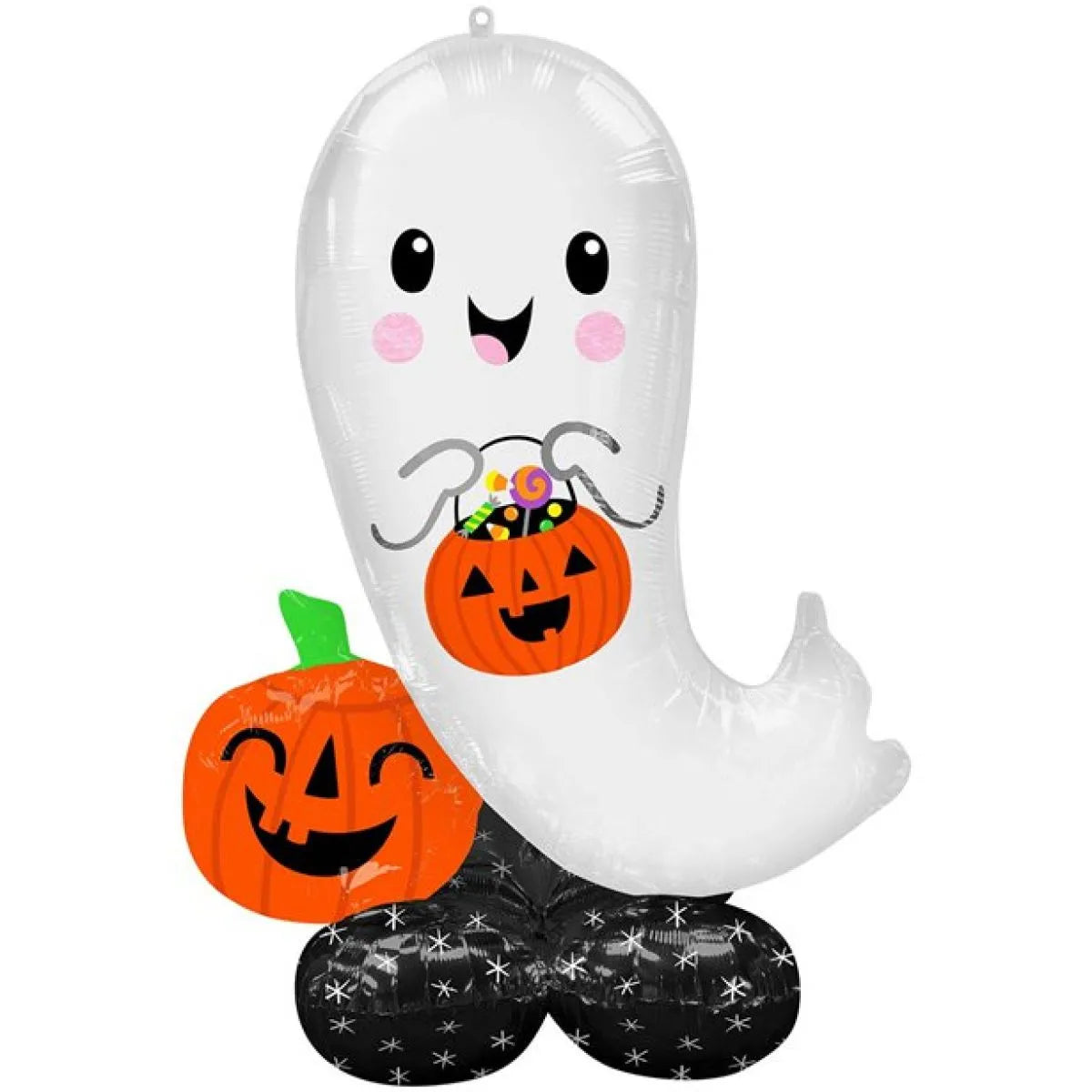 53-inch-Halloween-Ghost-Airloonz-Foil-Balloon_4_5684.webp