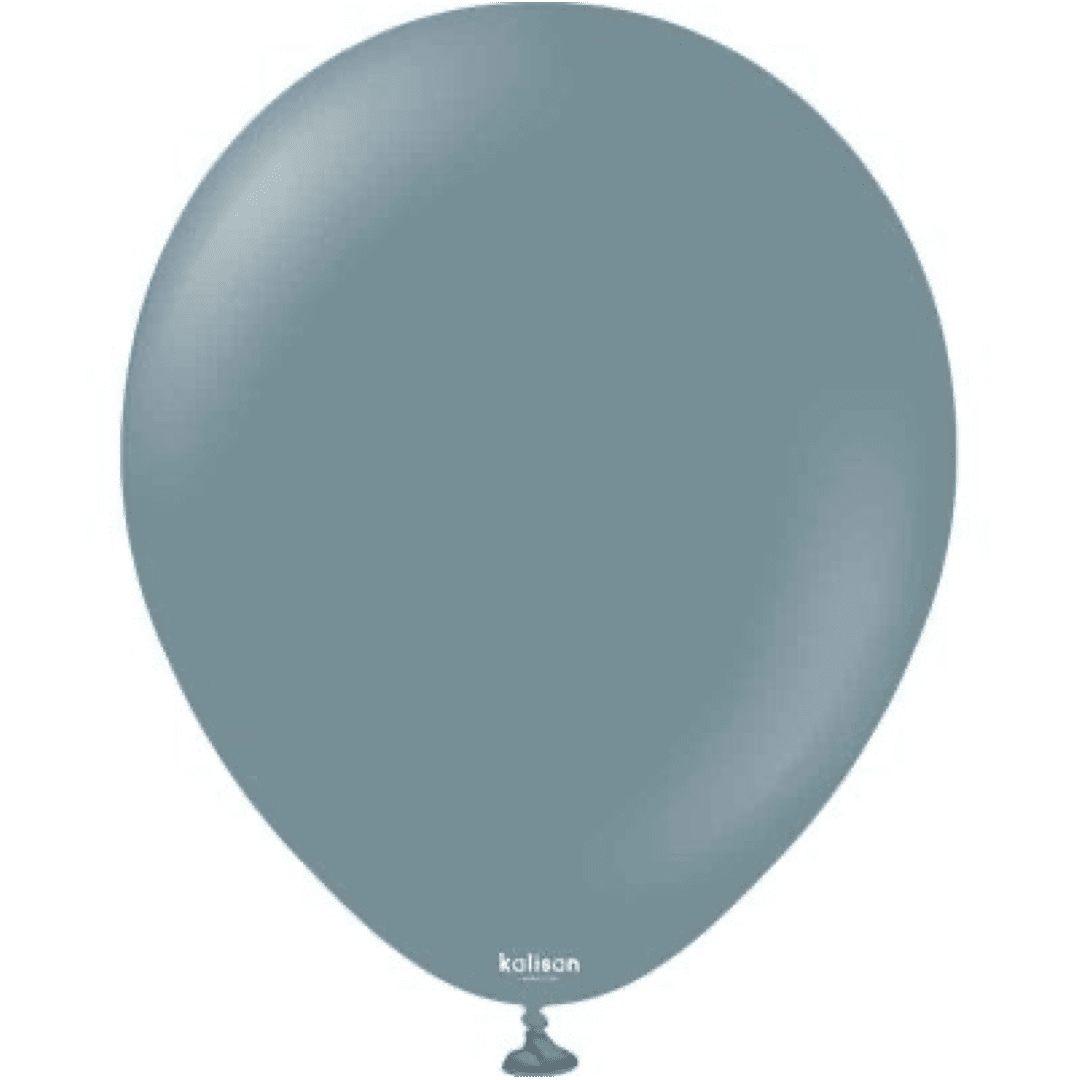 B2B Balloons