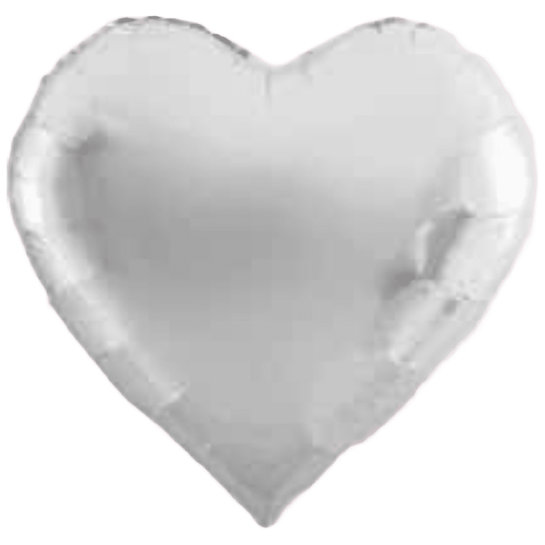 88E117AA 619F 4025 8243 5670D4100036