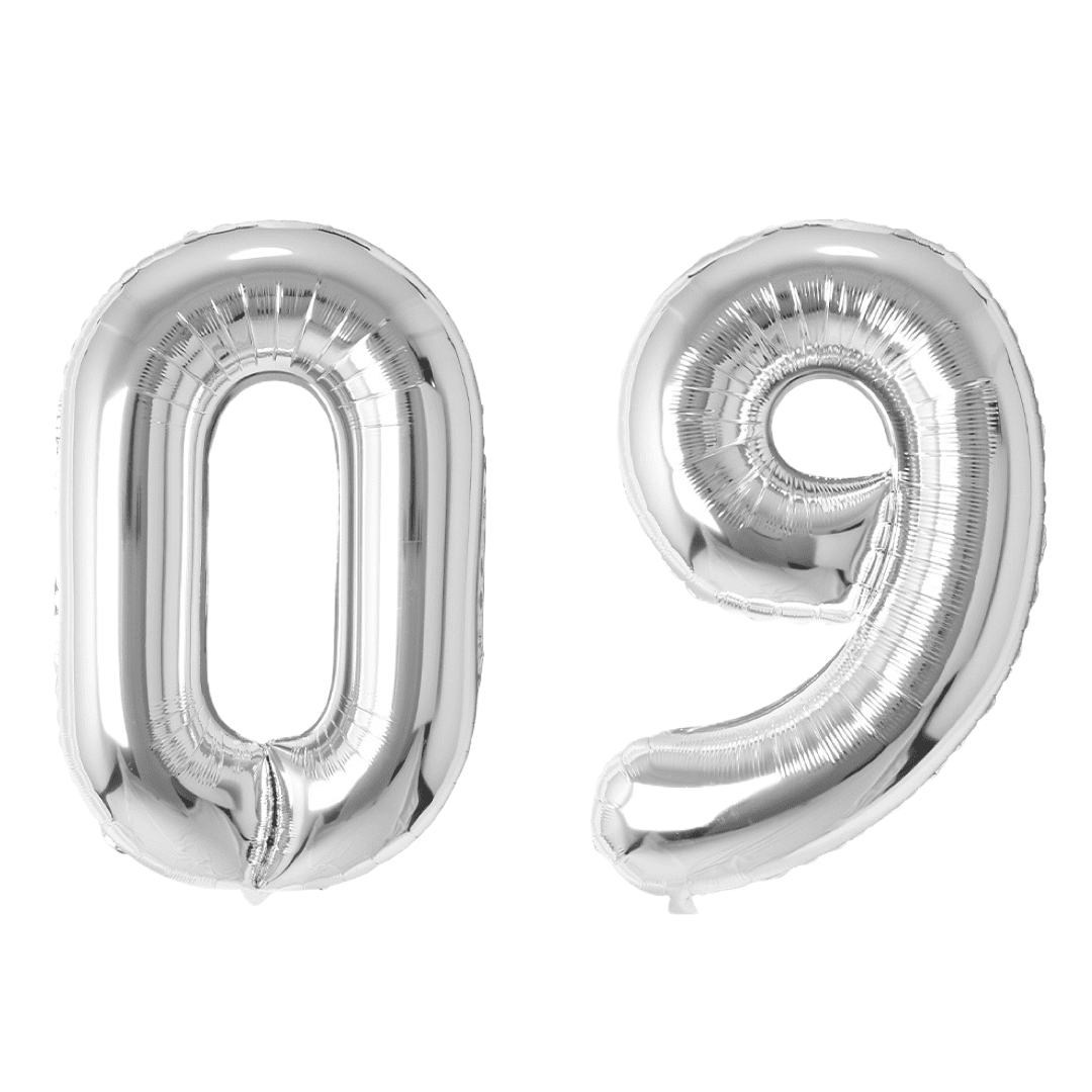 B2B Balloons