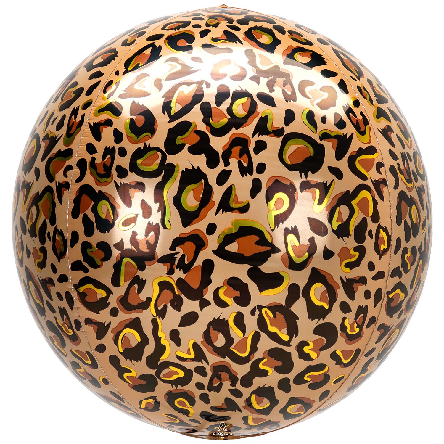 Amscan 16 inch Animalz Orbz Leopard Print Foil Balloon_63828-4210901-1-3-1500+.jpg