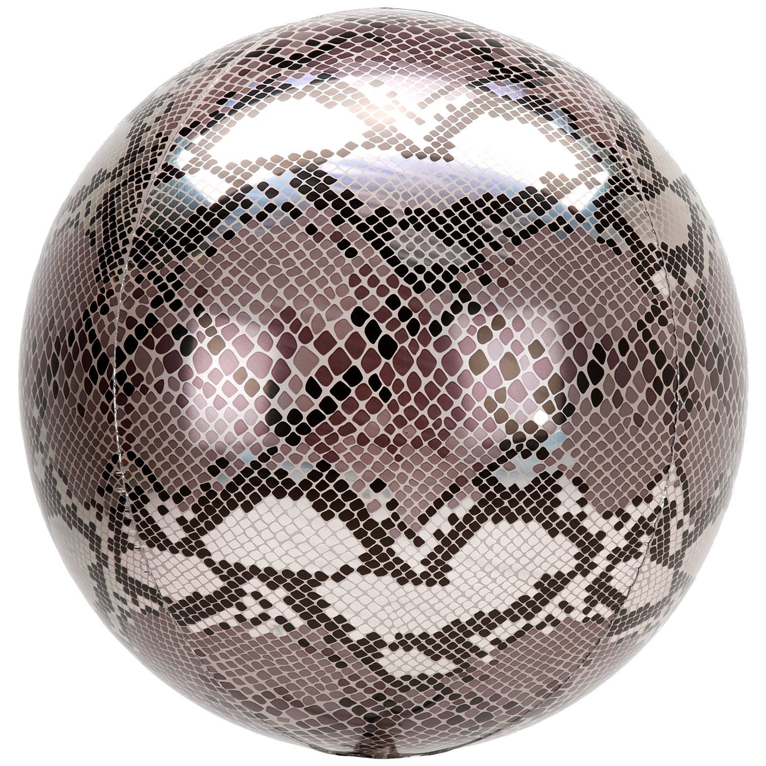 Amscan 16 inch Animalz Orbz Snake Skin Print Foil Balloon_63853-4211101-1-3-1500+.jpg