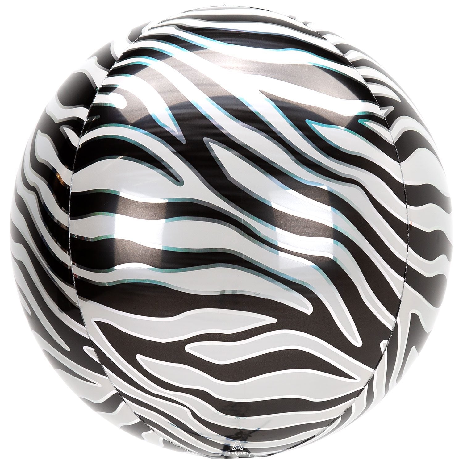 Amscan 16 inch Animalz Orbz Zebra Print Foil Balloon_63885-4210701-1-3-1500+.jpg