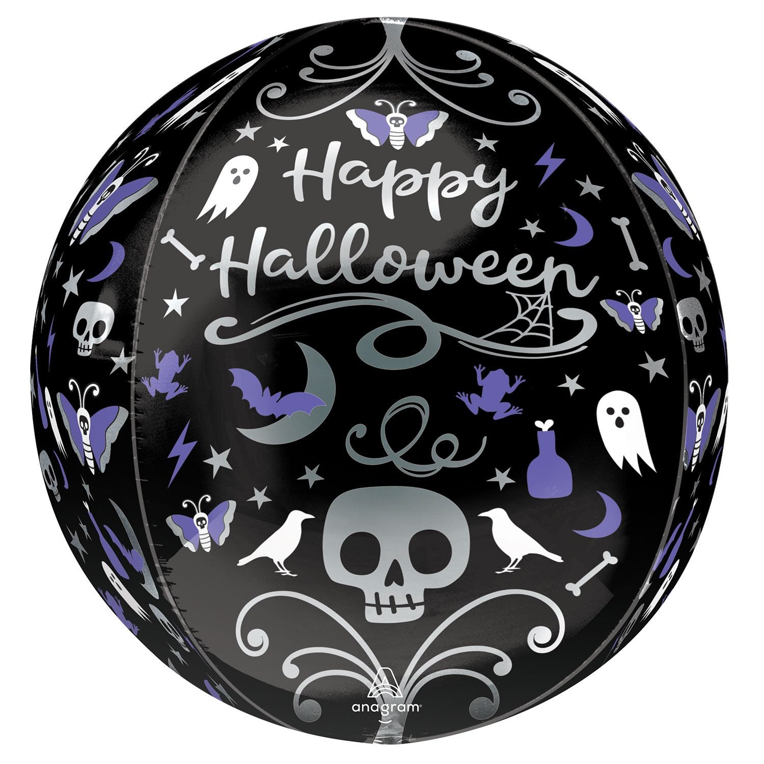 Amscan-16-inch-Orbz-Halloween-Moonlight-Foil-Balloon_69136-4316401-1-3-1500.jpg