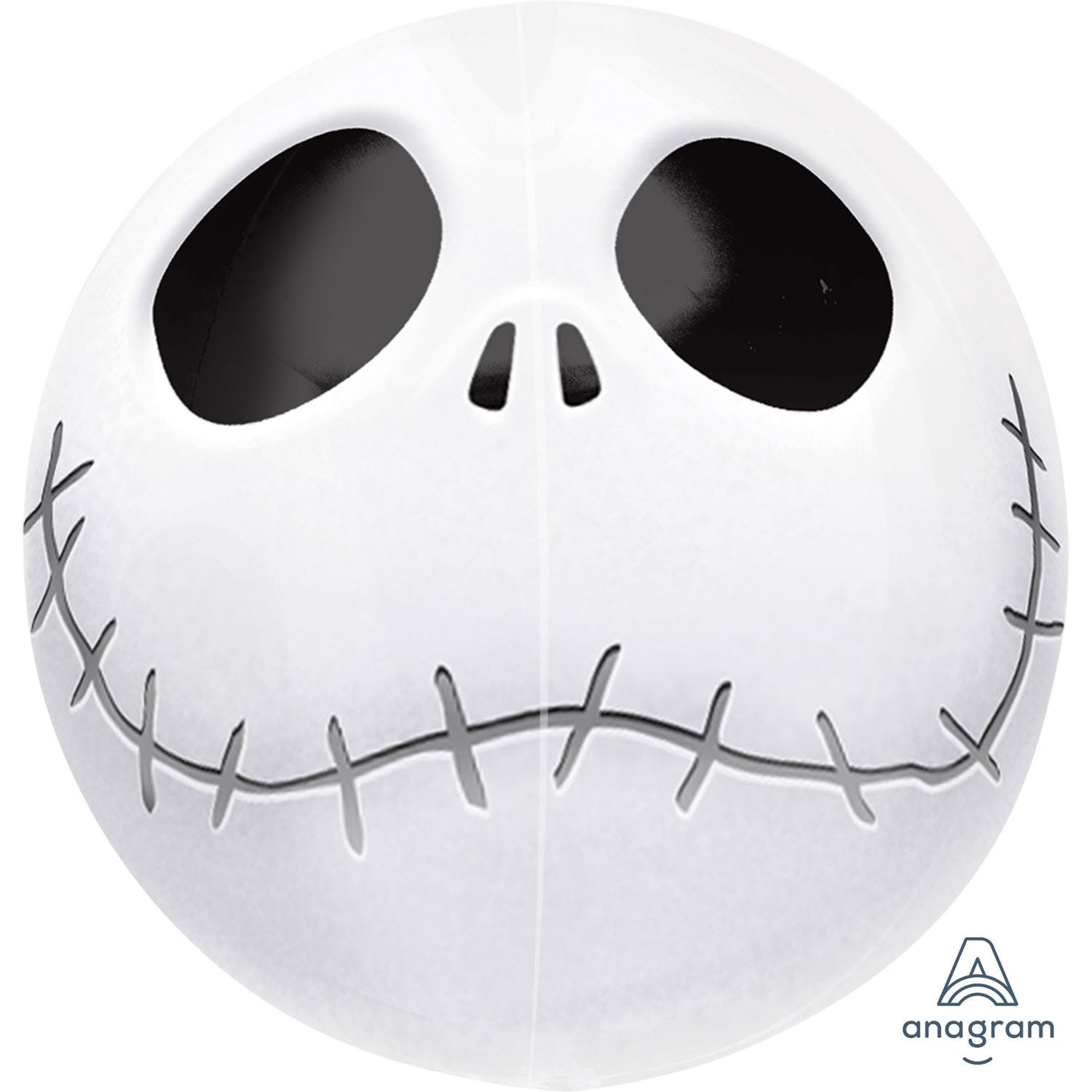Amscan-16-inch-Orbz-Jack-Skellington-Foil-Balloon_40928-2902701-1-3-1500.jpg