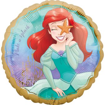 Amscan-17-inch-Standard-Ariel-Once-Upon-A-Time-Foil-Balloon_2176924-3979901-2-3-338