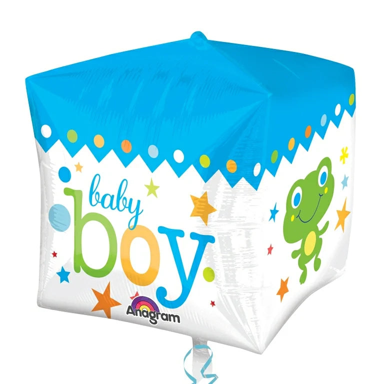 Amscan-18-inch-Baby-Boy-Ultrashape-Cubez-Foil-Balloon_2838101.webp
