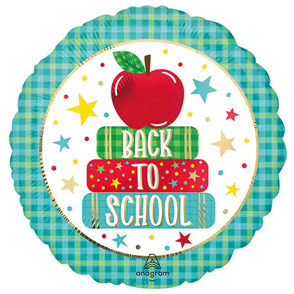 Amscan-18-inch-Back-To-School-Foil-Balloon_4481101-500__37581.jpg