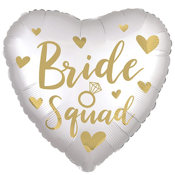 Amscan-18-inch-Bride-Squad-Gold-Satin-Luxe-Foil-Balloon_4175001-500__58550.jpg