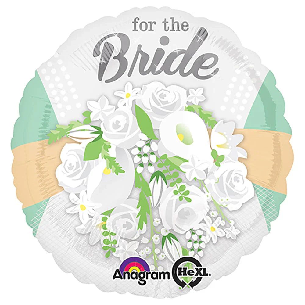 Amscan 18 inch For the Bride Floral Foil Balloon_anagram-18-inch-for-the-bride-floral-foil-balloon-30703-01-a-p-30036398997567_1024x1024.webp