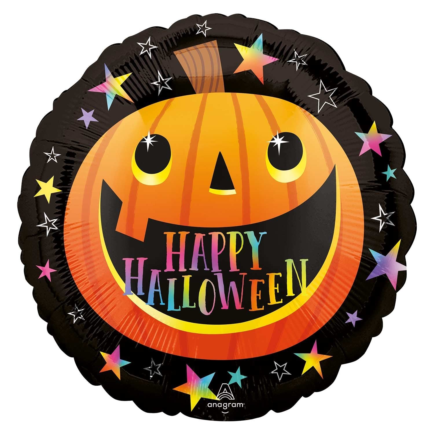 Amscan 18 inch Happy Halloween Pumpkin Foil Balloon_68659-4316701-1-3-1500+.jpg