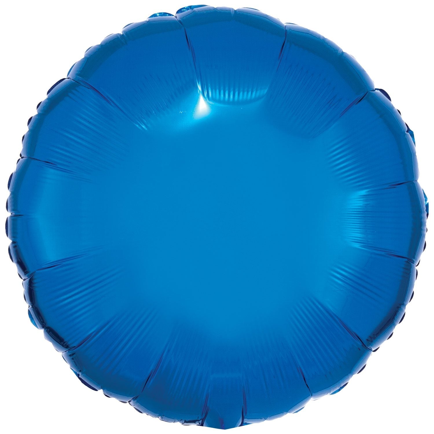 B2B Balloons