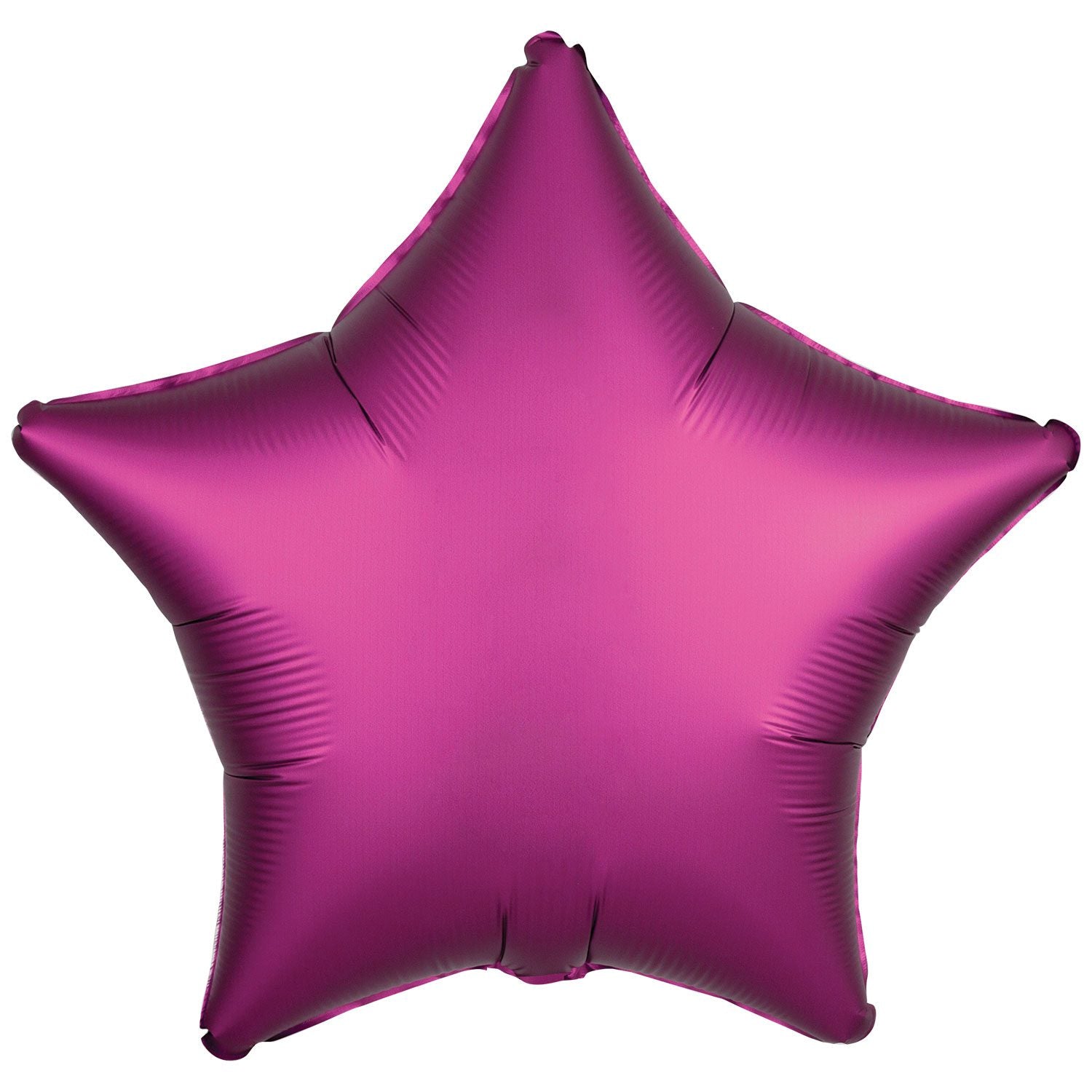 B2B Balloons