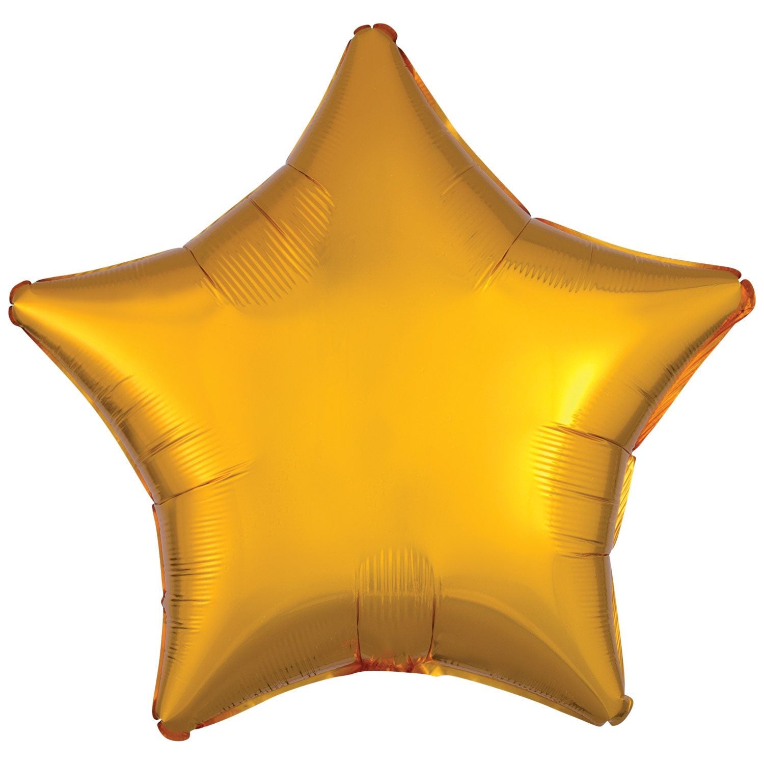 B2B Balloons
