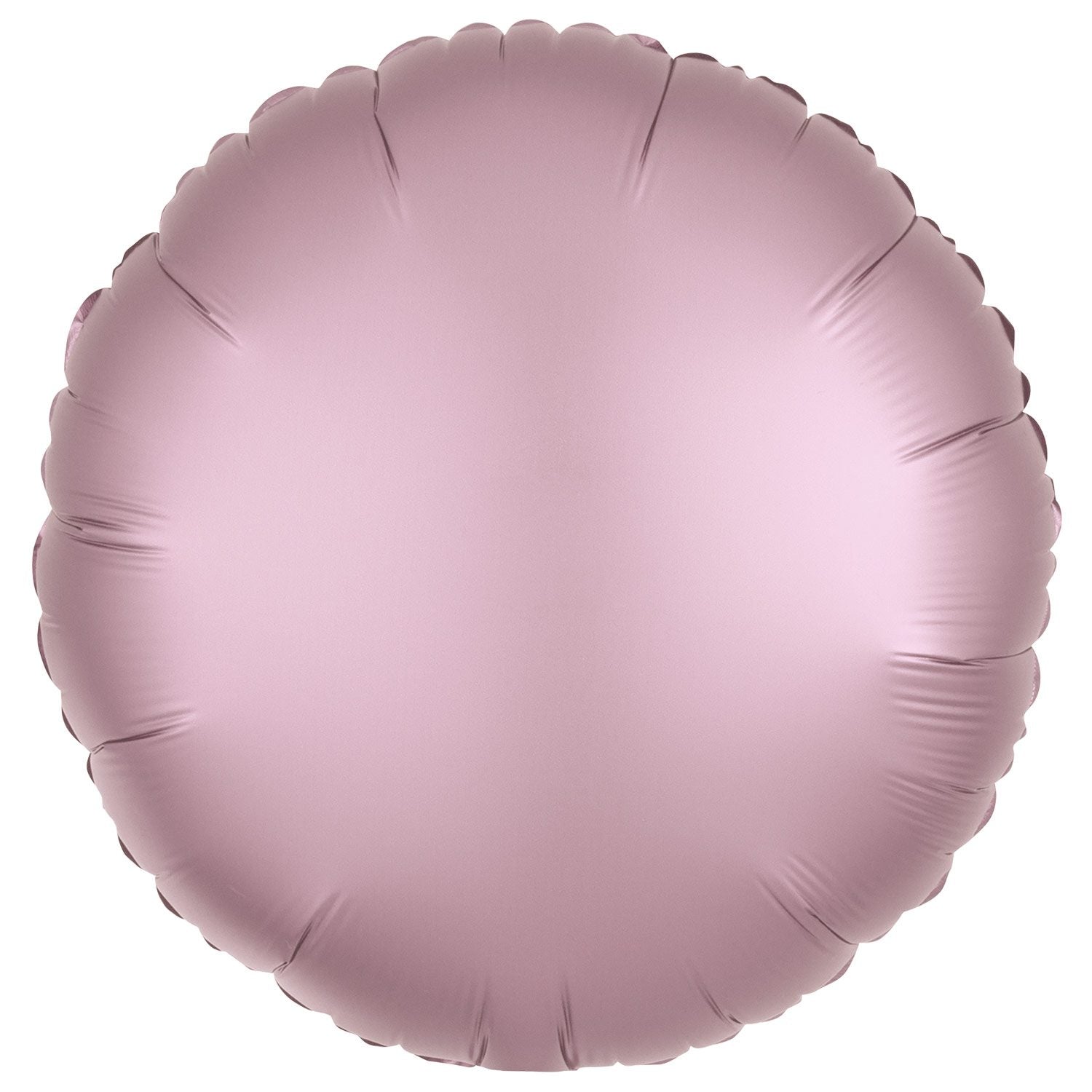 B2B Balloons