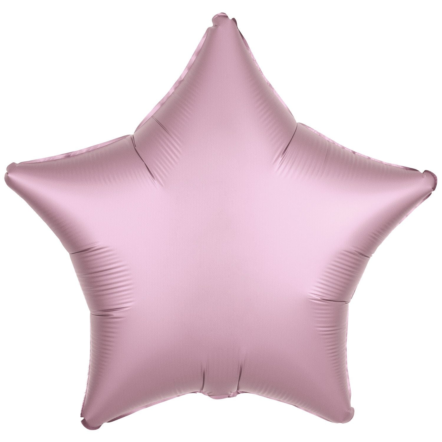 B2B Balloons