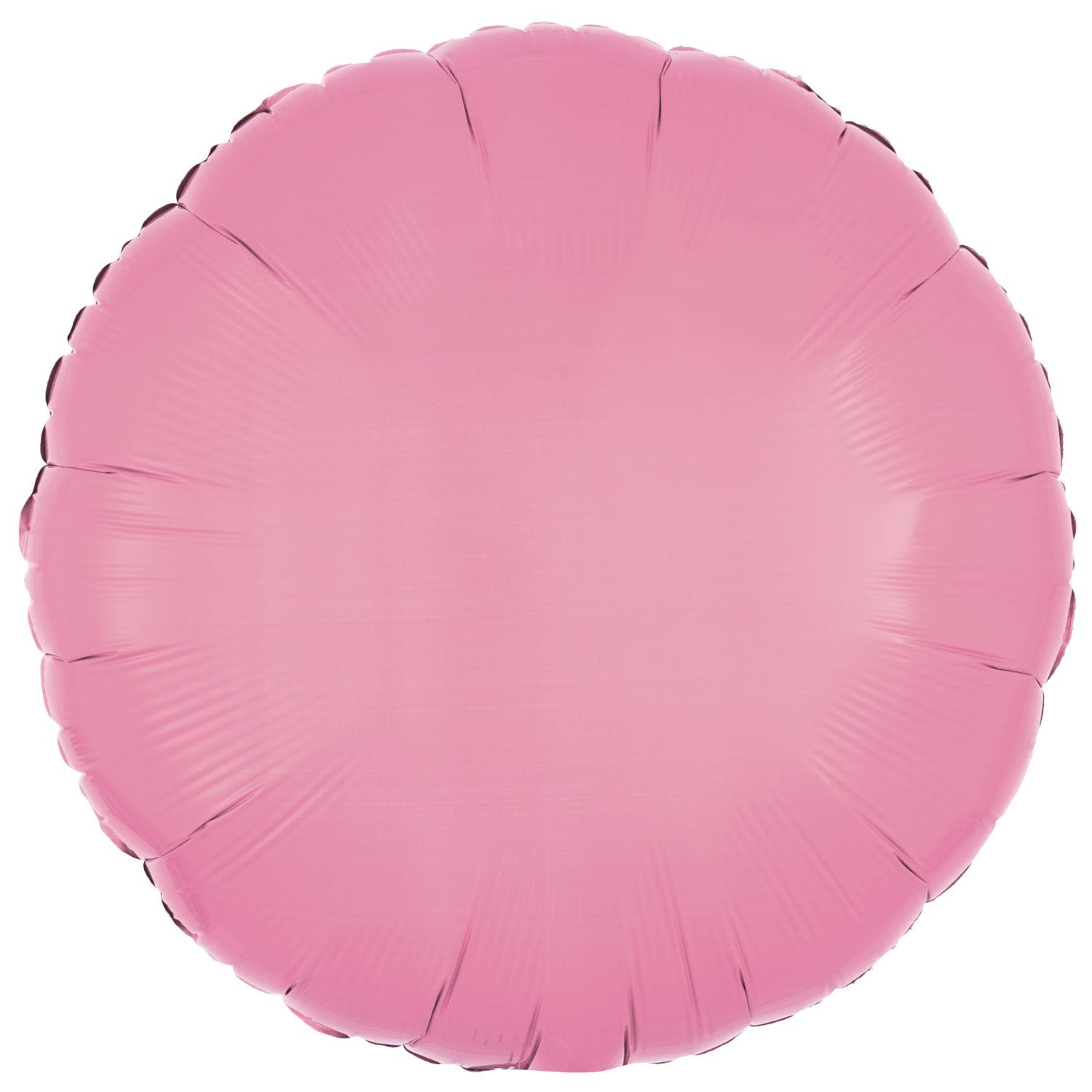 B2B Balloons