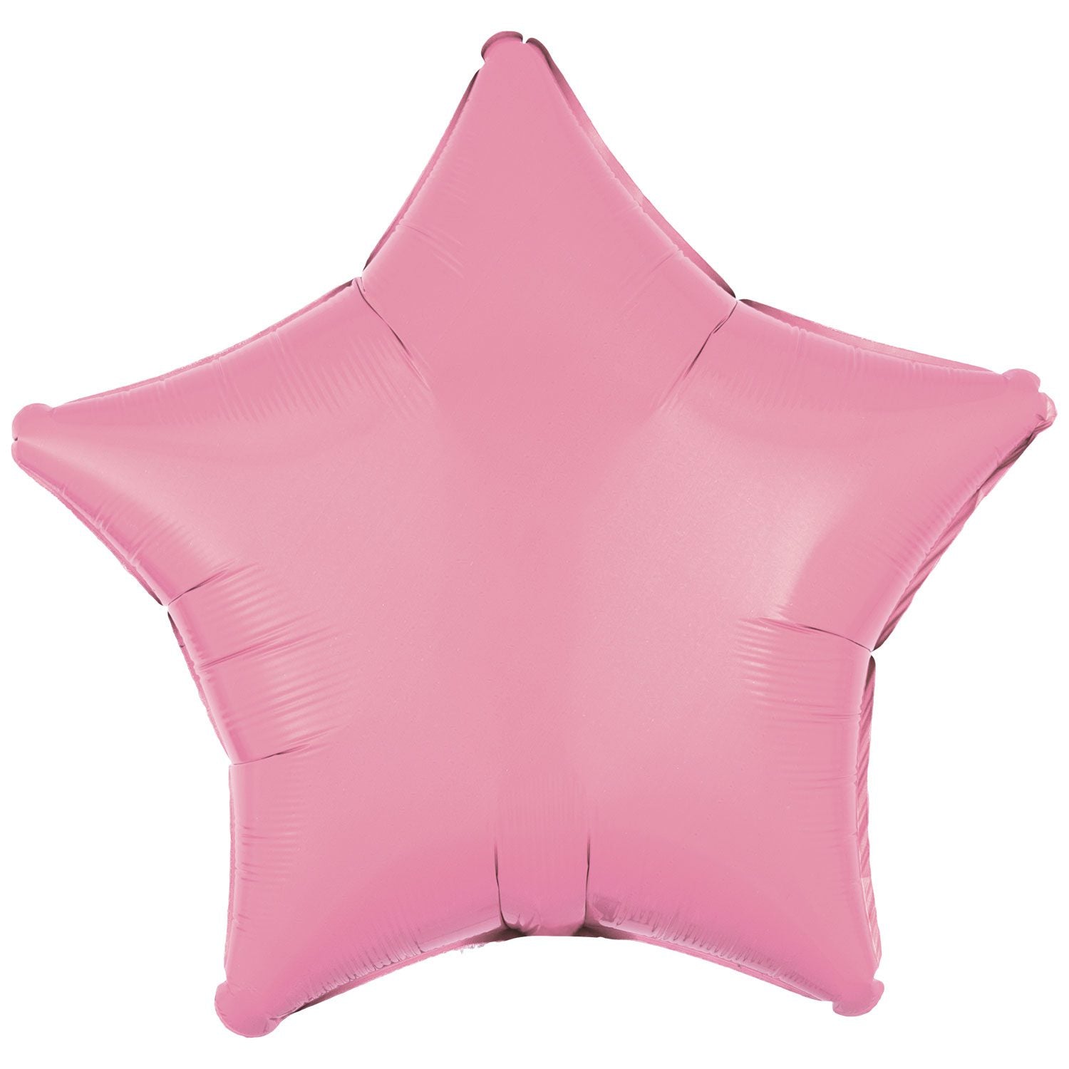B2B Balloons