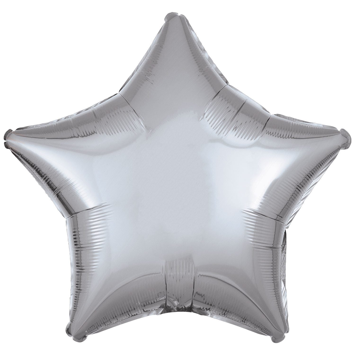 B2B Balloons