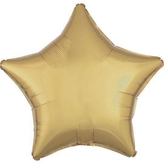 B2B Balloons