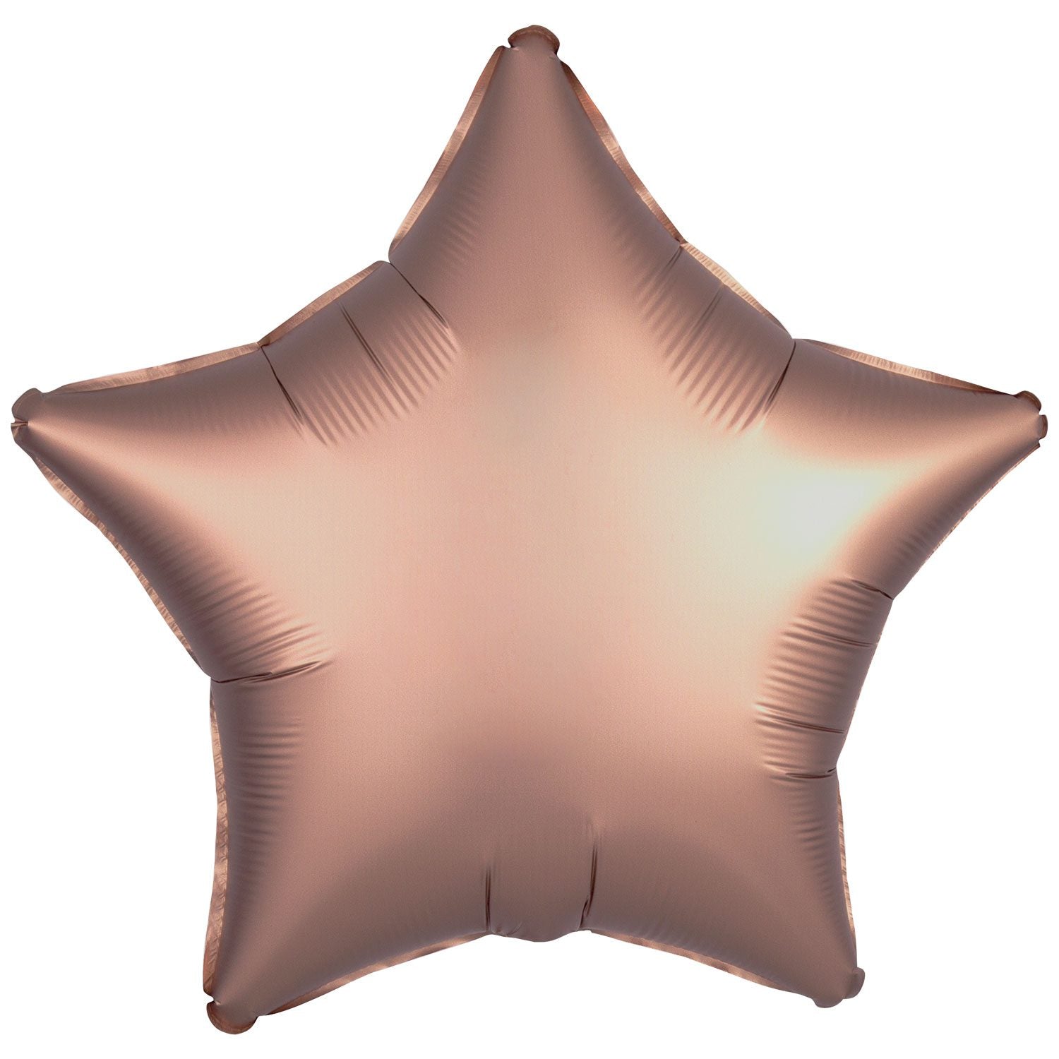 B2B Balloons
