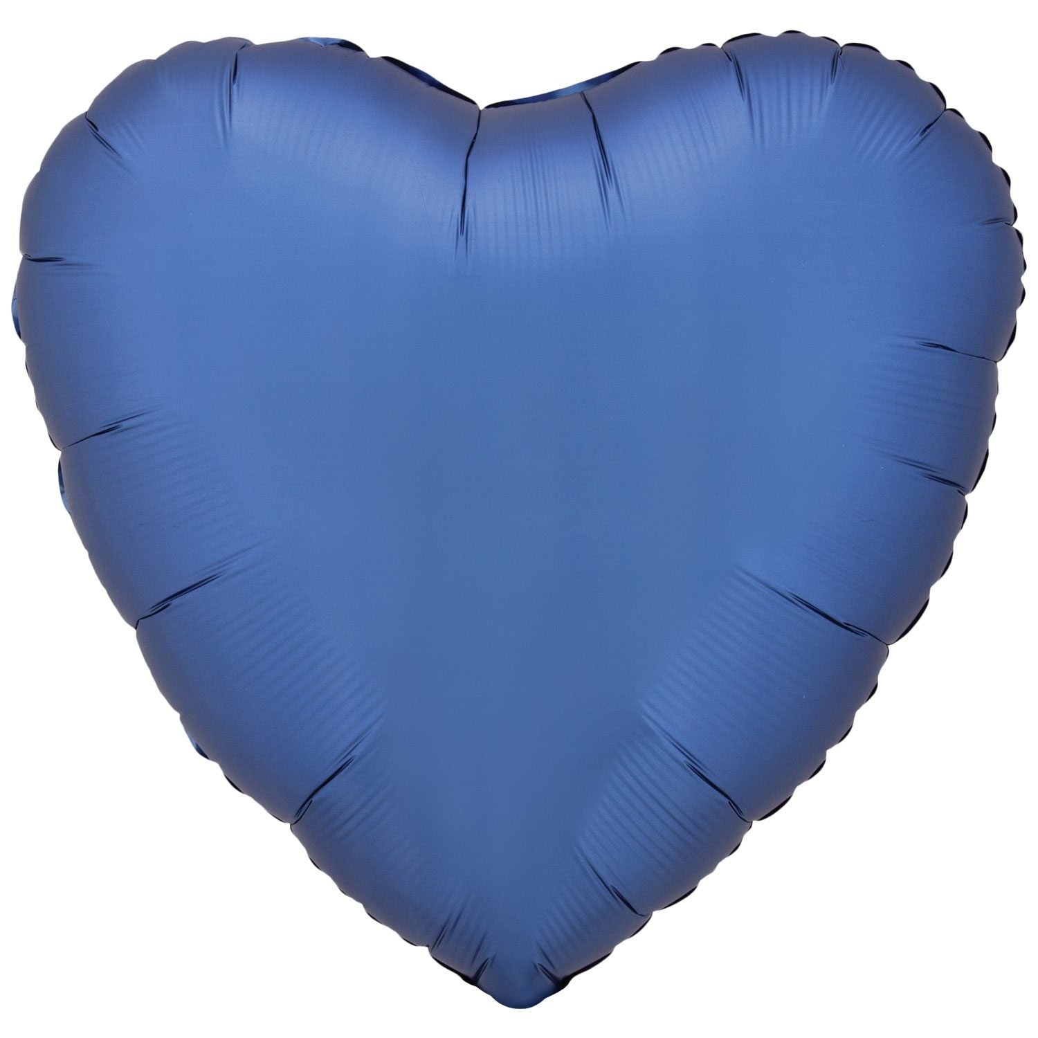 B2B Balloons