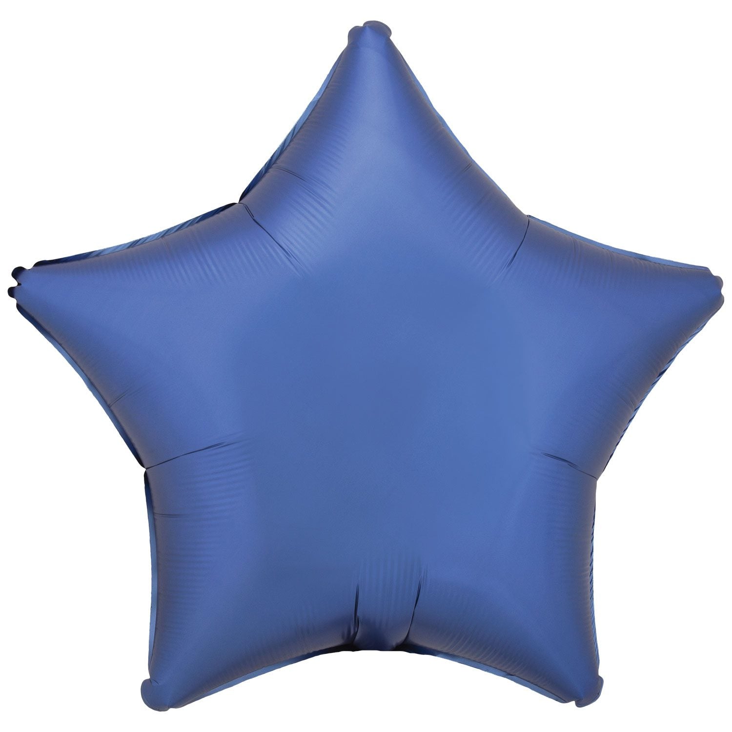 B2B Balloons
