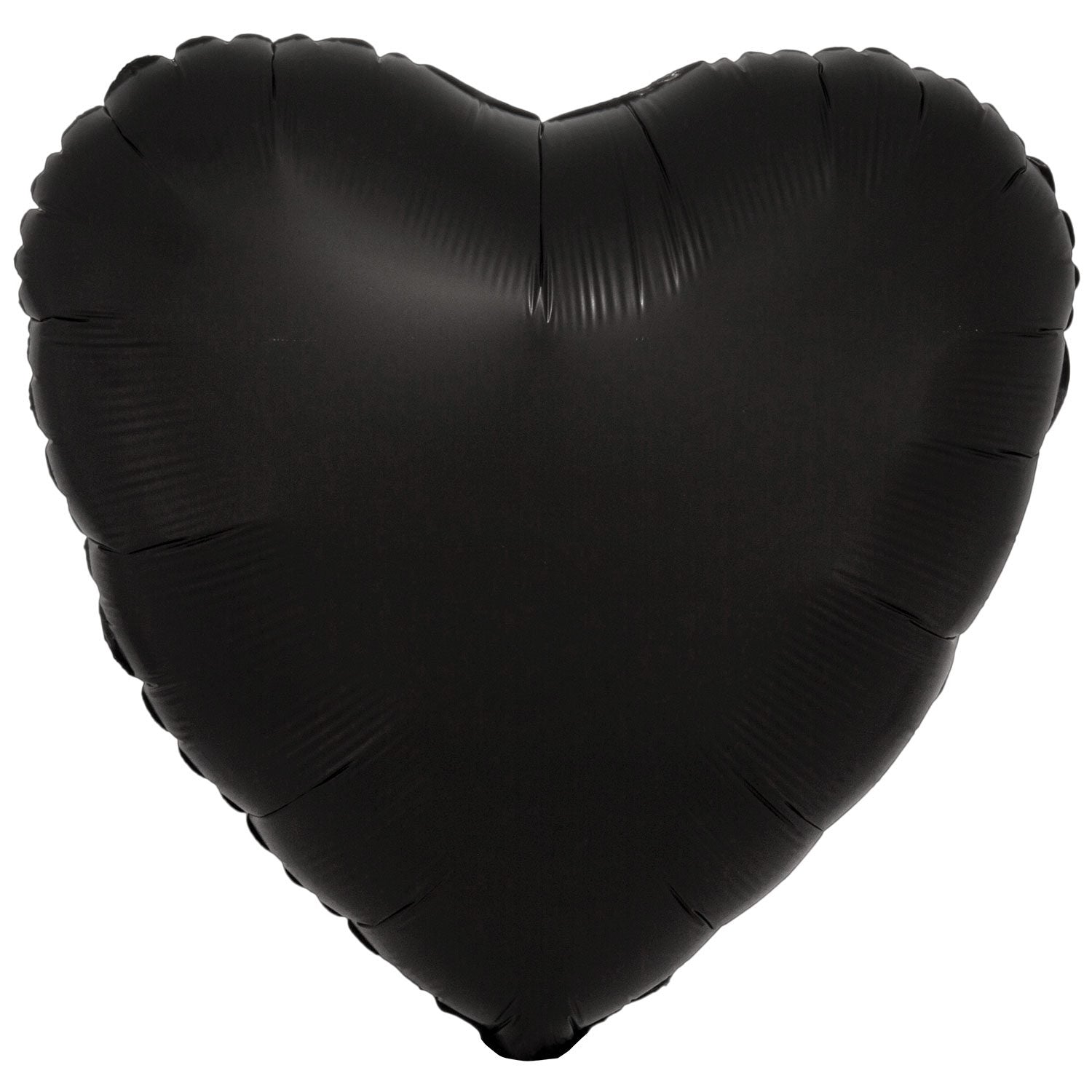 B2B Balloons