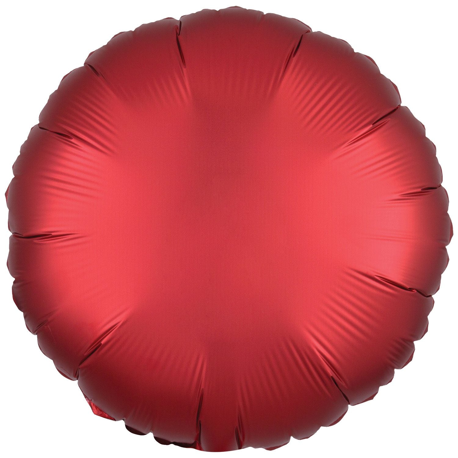 B2B Balloons