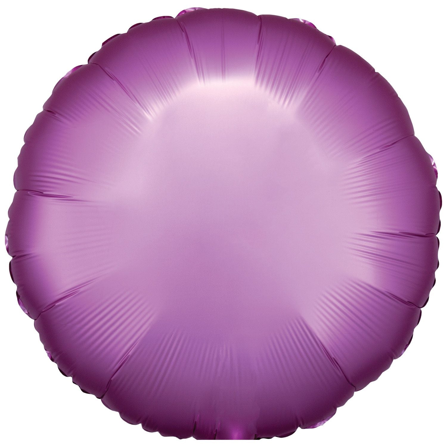 B2B Balloons