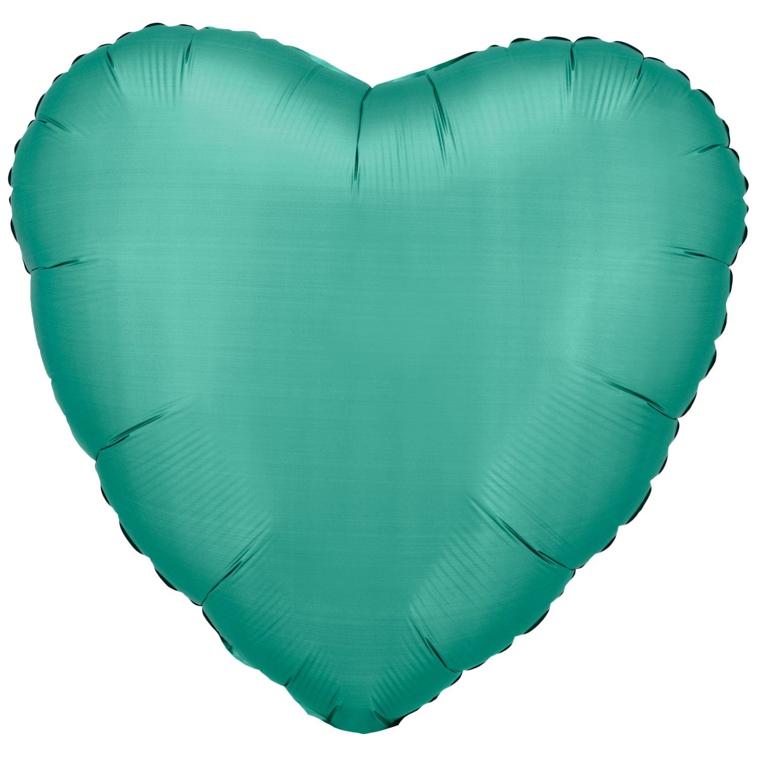 B2B Balloons