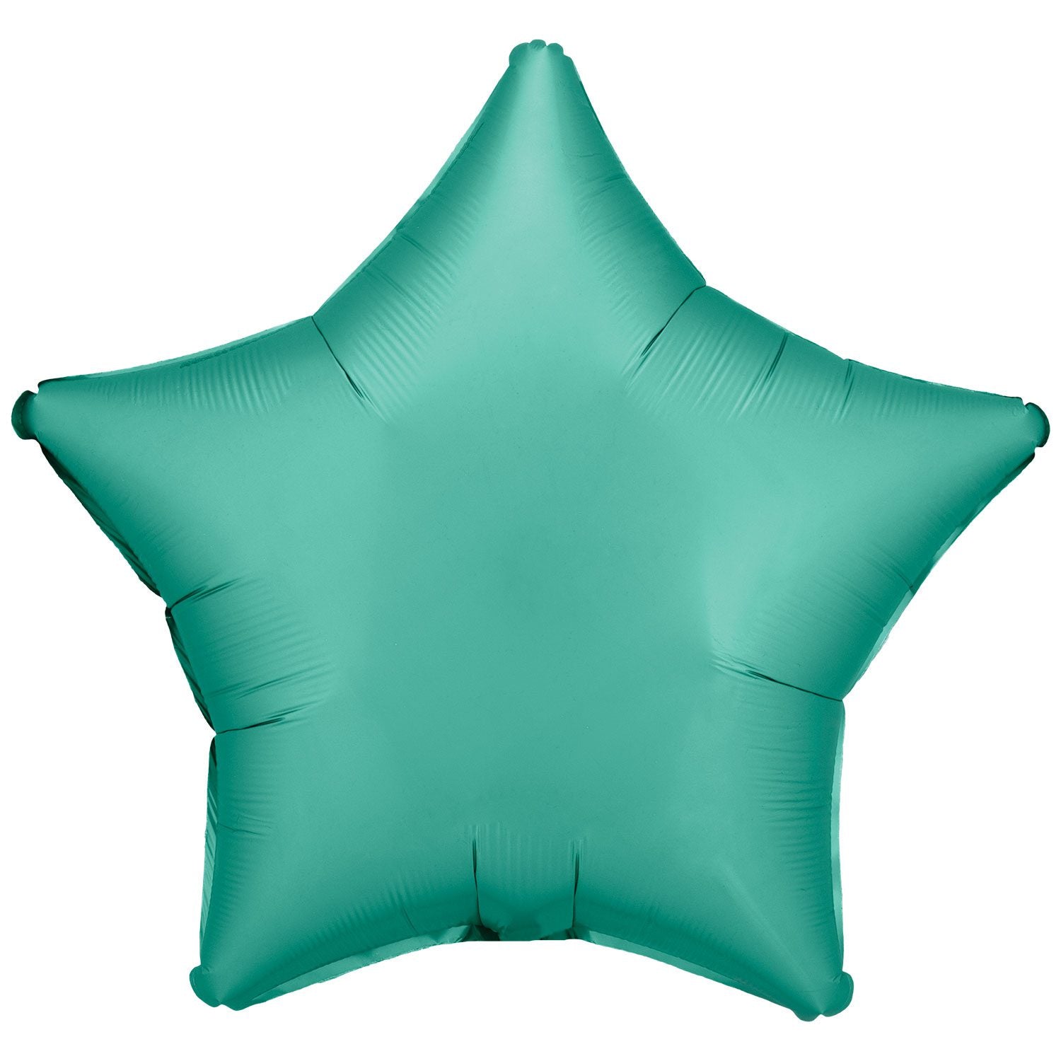 B2B Balloons