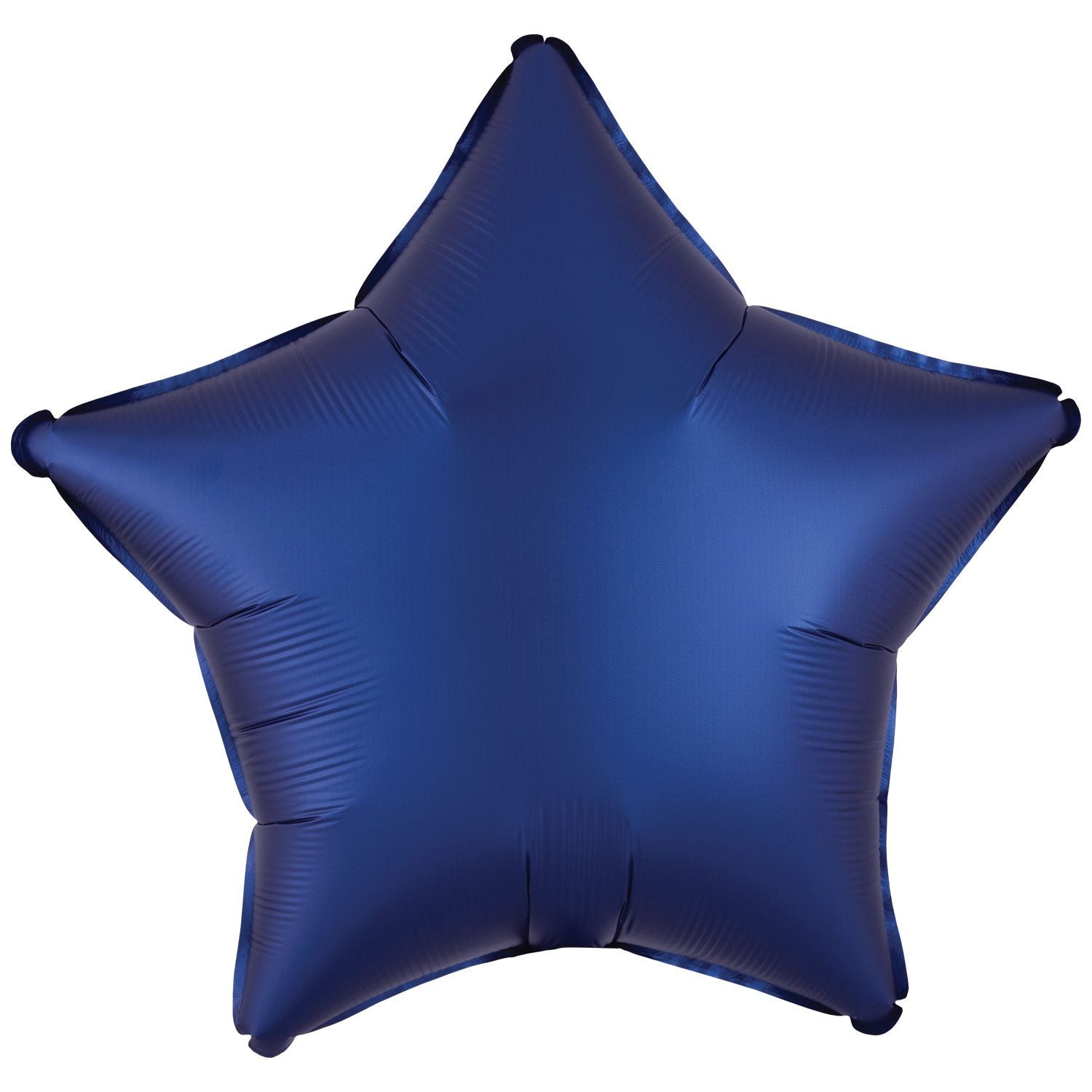 B2B Balloons