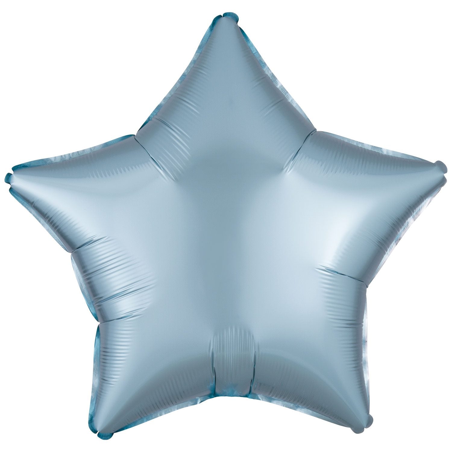 B2B Balloons