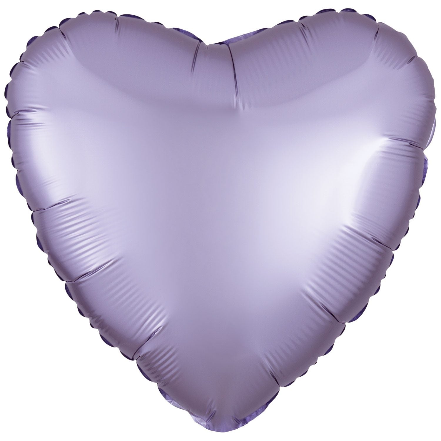 B2B Balloons